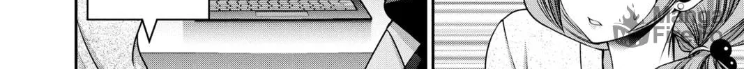 Dark Gathering Chapter 30 page 80 - 