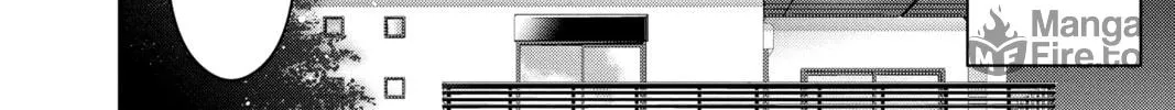 Dark Gathering Chapter 30 page 84 - 