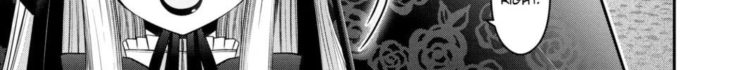 Dark Gathering Chapter 31 page 2 - 
