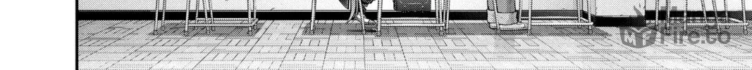 Dark Gathering Chapter 31 page 12 - 