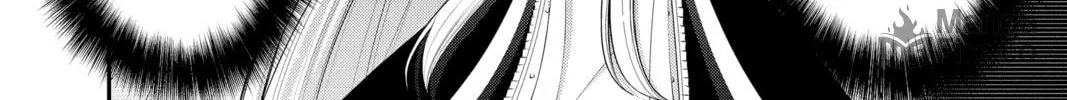 Dark Gathering Chapter 31 page 20 - 