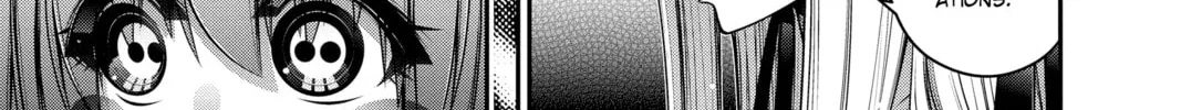 Dark Gathering Chapter 31 page 38 - 