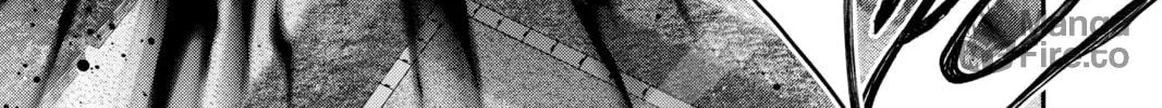 Dark Gathering Chapter 31 page 42 - 
