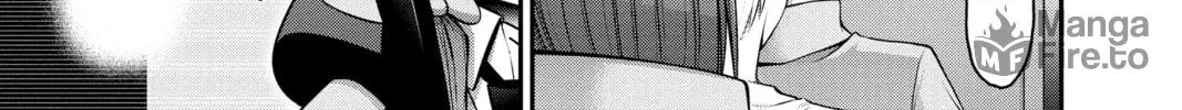 Dark Gathering Chapter 31 page 50 - 