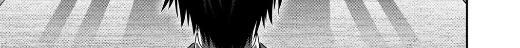 Dark Gathering Chapter 31 page 58 - 