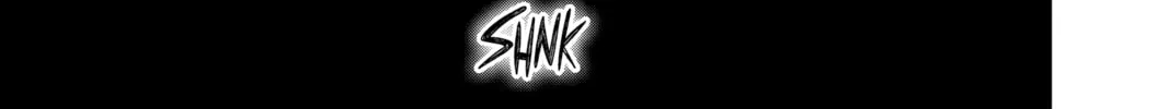 Dark Gathering Chapter 31 page 62 - 