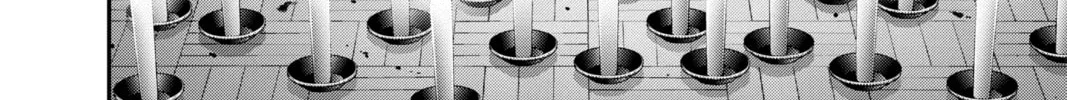 Dark Gathering Chapter 31 page 64 - 