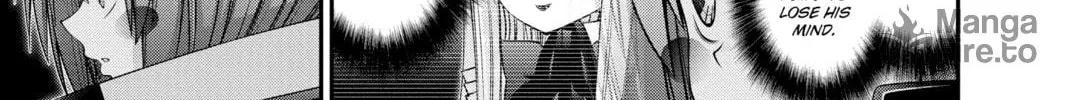 Dark Gathering Chapter 31 page 66 - 