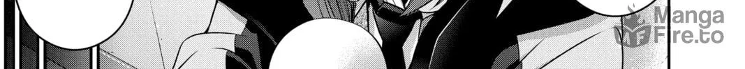 Dark Gathering Chapter 31 page 70 - 