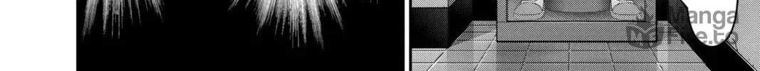 Dark Gathering Chapter 31 page 72 - 