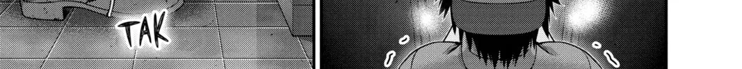 Dark Gathering Chapter 31 page 74 - 