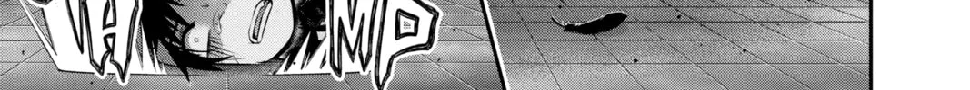 Dark Gathering Chapter 31 page 82 - 