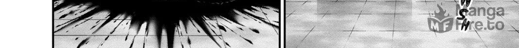 Dark Gathering Chapter 31 page 84 - 