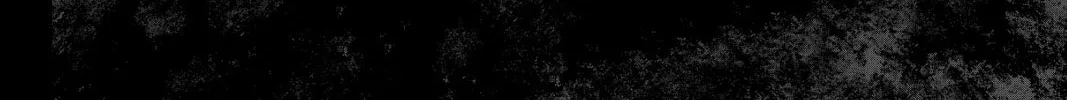 Dark Gathering Chapter 31 page 94 - 
