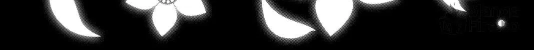 Dark Gathering Chapter 31 page 96 - 