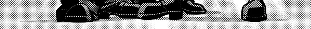 Dark Gathering Chapter 31 page 98 - 