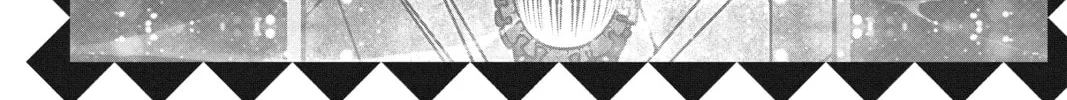 Dark Gathering Chapter 32 page 2 - 
