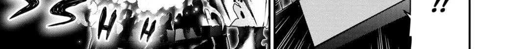 Dark Gathering Chapter 32 page 14 - 