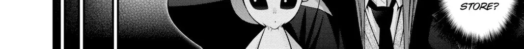 Dark Gathering Chapter 32 page 16 - 