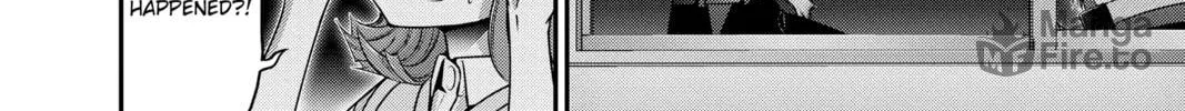 Dark Gathering Chapter 32 page 24 - 