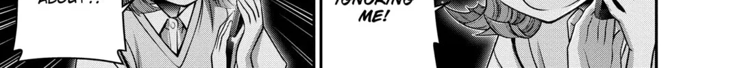 Dark Gathering Chapter 32 page 34 - 