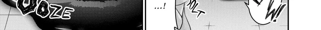 Dark Gathering Chapter 32 page 38 - 