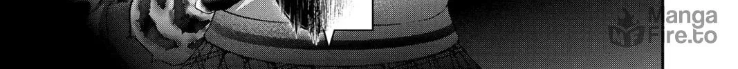 Dark Gathering Chapter 32 page 42 - 