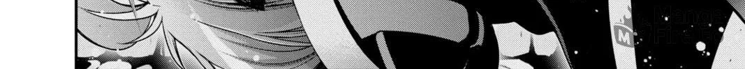 Dark Gathering Chapter 32 page 48 - 