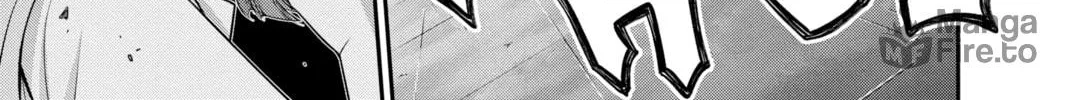 Dark Gathering Chapter 32 page 50 - 