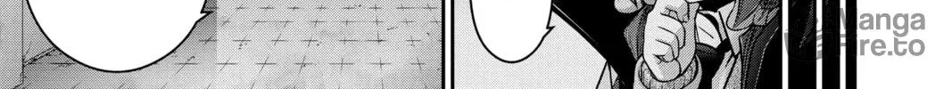 Dark Gathering Chapter 32 page 54 - 