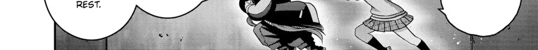 Dark Gathering Chapter 32 page 56 - 