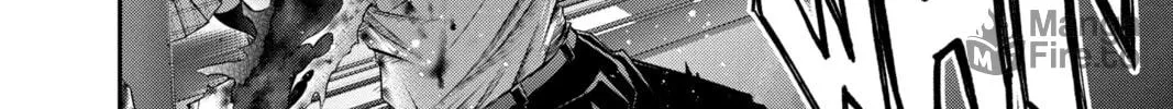 Dark Gathering Chapter 32 page 60 - 