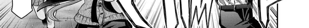Dark Gathering Chapter 32 page 62 - 