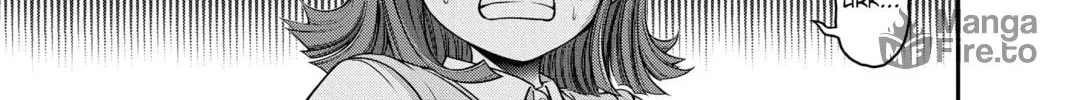 Dark Gathering Chapter 32 page 66 - 
