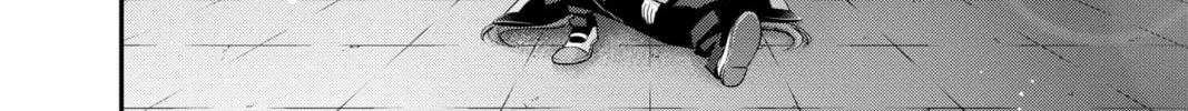 Dark Gathering Chapter 32 page 76 - 