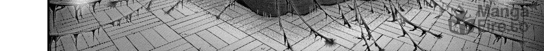 Dark Gathering Chapter 32 page 80 - 