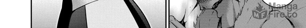 Dark Gathering Chapter 32 page 84 - 