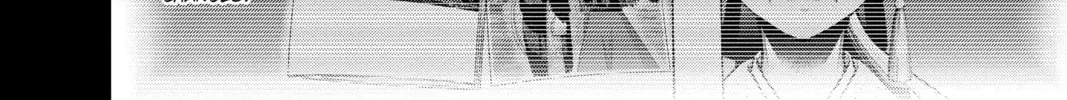 Dark Gathering Chapter 33 page 22 - 