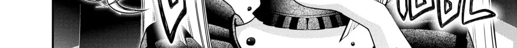 Dark Gathering Chapter 33 page 34 - 