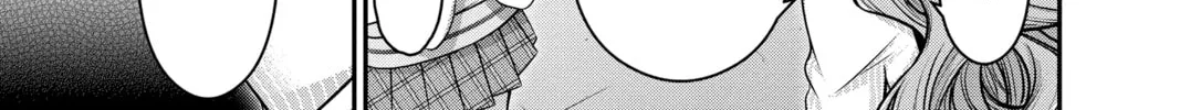 Dark Gathering Chapter 33 page 44 - 