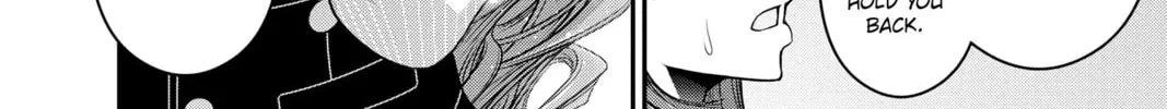 Dark Gathering Chapter 33 page 46 - 