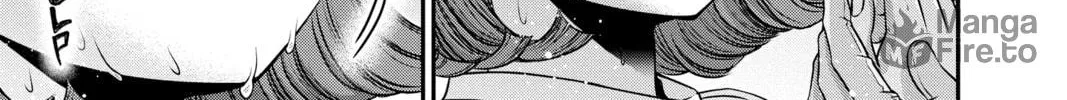 Dark Gathering Chapter 33 page 48 - 