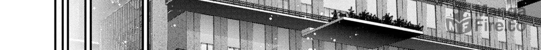 Dark Gathering Chapter 33 page 50 - 