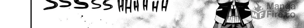 Dark Gathering Chapter 33 page 6 - 