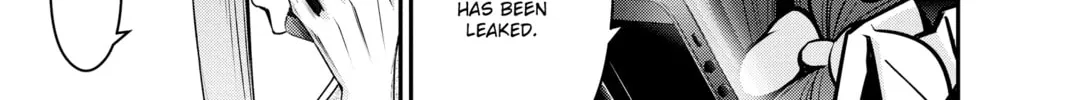 Dark Gathering Chapter 33 page 56 - 