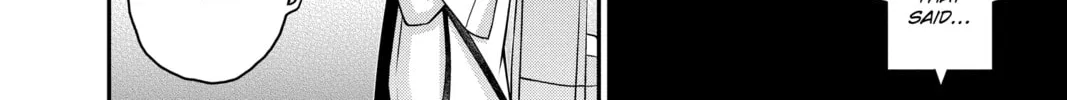 Dark Gathering Chapter 33 page 62 - 