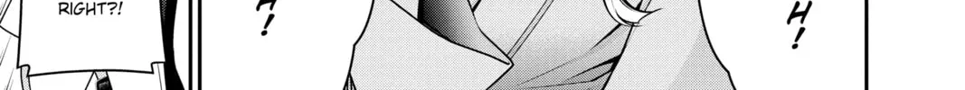Dark Gathering Chapter 33 page 64 - 