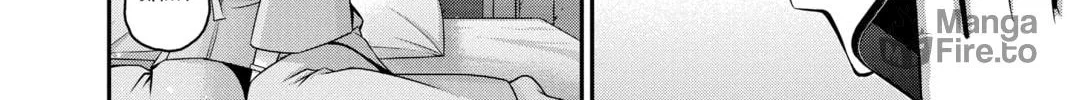 Dark Gathering Chapter 33 page 66 - 
