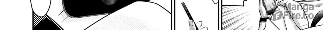 Dark Gathering Chapter 33 page 70 - 