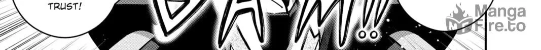 Dark Gathering Chapter 33 page 72 - 